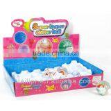 New Design Cardboard PDQ Printing / Display Box *PDQ20130910-10