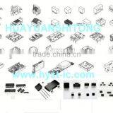 FWA150015A-12B Elpac thumbnail-1
