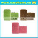 Soft Neoprene Tablet Bag Kids 7 Inch Tablet Case With Factory Price