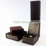 White Matt Lamination Cmyk Logo Printed Paper Box Craft Paper Box Paper Box Packaging thumbnail-2