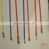 Welding Mig Torch Liner thumbnail-1