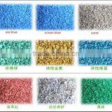 Quartz Silica Sand Price Coarse Sand thumbnail-4