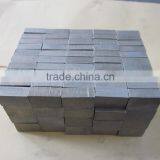 2000mm Diamond Segments for Granite thumbnail-6