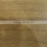 Strong Waterproof Real Wood Texture Lanimate Parquet Floor thumbnail-2