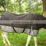 Horse Rain Sheet thumbnail-1