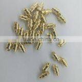 Mmcx rf Micro Coaxial Connector for Earphones thumbnail-2