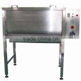 Ribbon Blender & Mixing Machine thumbnail-1