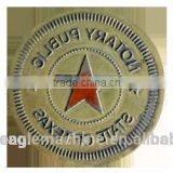 Photochemical Etching/Engraving Machine for Metal Boards thumbnail-6