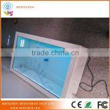 19" Transparent Lcd Display Holobox Display for Exhibition thumbnail-4