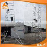 Nice Design Cheap Truss for Sale thumbnail-1