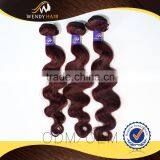 Superior Quality Hair Extension Type Malaysian Hair Extension thumbnail-1