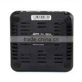 Vensmile M8s Plus Android tv Box M8s Plus M8s Android 5.1 Amlogic S812 M8s Plus Android tv Box 2gb Ram thumbnail-3