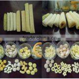 Puff Corn Snack Machines thumbnail-1
