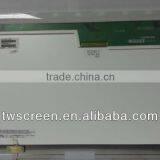 TFT SHARP LQ150X1LBE8 15" LCD MONITOR PANEL thumbnail-2