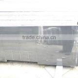 Cheap China Marble/ Granite Natural Stone Fireplace Hearth thumbnail-3