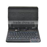 Joytone 7.5 Inch Wireless Handheld Keyboard Case Cover (YNK-19)