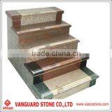 Climbing Stone Stairs Treads thumbnail-1