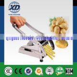 Hand Operate Potato Chips Making Machine