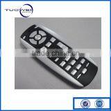 High Quality Plastic Injection Mould Manufacturer