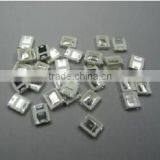 UVA Sensor/Flame Detector thumbnail-2