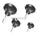 Corrugated Industrial Handle