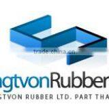 Sangtvon Rubber Ltd. Part. company overview - view 1 thumbnail