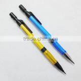 Color Automatic Penguin Pencil Sharpener thumbnail-1