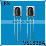 LFN ir Receiver thumbnail-1