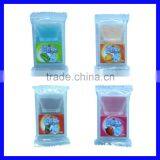 24 PCS Sugar Free Cool Breath Mint Strips thumbnail-2