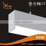 2016 Newest 70W LED Linear Fixture With Best Price and Top Quality
