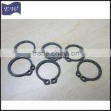 External Retainer Hook and Snap Ring (DIN471) thumbnail-4