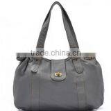 Hot Sale Lady Fashion Popular Handbag Wholesale