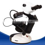 ZX-G6 High Quality Binocular Gem/Jewelry Microscope