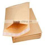 Bubble Envelopes White thumbnail-1