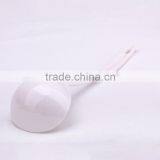 Melamine Soup Spoon, Melamine Rice Spoon thumbnail-2