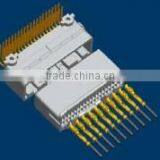 40 Ways PCB Male and Female Automotive Connector