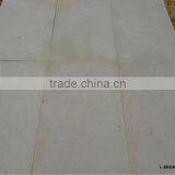 SANDSTONE L- BROWN HONED thumbnail-2