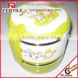 Lunch Box/bento Box thumbnail-2