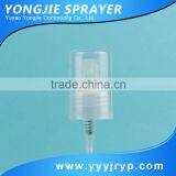 Wholesale Shampoo Conditioner Multilayer Leakproof Pump Dispenser