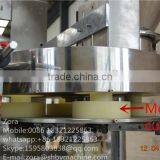 Hot Sale Automatic Snack Food/cereals/popcorn/Puffed Rice Packing Machine Prices Supplier's Choice thumbnail-3