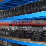 SMT Accessories CP6 8MM FEEDER for Fuji thumbnail-2