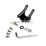 2016 New Arrival High Lumen IP68 180w 28 Inch Led Light Bar on Truck off Road thumbnail-4