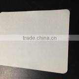 Magnetic Patch of Rheumatism and Bone Pain Relief thumbnail-1