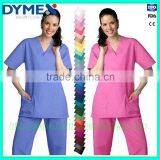 Sexy Scrubs thumbnail-1