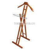 Valet Stand thumbnail-1