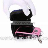 Hot Selling PET Camera Case thumbnail-5