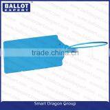 JYL-S002 Ballot Box Security Plastic Seal for Voting Box thumbnail-4