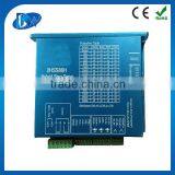 Servo Motor Encoder ,largest Rpm ,micro Motor With Encoder thumbnail-2