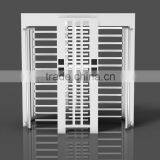 Security Full Height Turnstile