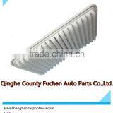 High Quality Air Filter ZJ01-13-Z40 Air Filter Paper thumbnail-1